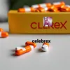 Precio celebrex españa b